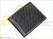 AutoTecknic Carbon Fiber Wallet
