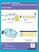 Introduction to IP Audio; Digitization, Compression and Transmission