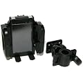 SUPPORTO BICICLETTA BICI PER SMARTPHONE GPS CELLULARE MP3
