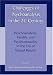 Book Challenges of Psychoanalysis in the 21st Century: Psychoanalysis, Health, Psychosexuality in the Era of Virtual Reality