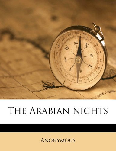 The Arabian nights