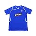UMBRO�O���X�S�[�����W���[�Y08-09�z�[�����j�t�H�[������