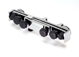JET 708032 PCJ-1 Plane Camber Jig for JSSG-10 Wet Sharpener