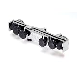 JET 708032 PCJ-1 Plane Camber Jig for...