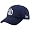 San Diego Padres