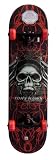Tony Hawk  Skateboard 405 Series, Lux Interior, 79x20x10, SKTK10143587