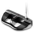 Bionik 501 Putter (LH) - Custom Assembled