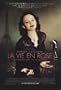 La Vie En Rose 27 x 40 Movie Poster - Style A