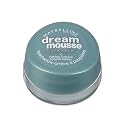 MAYBELLINE JADE Dream Mousse Eyecolour 11