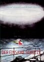 DER EINSAME SCH&Uuml;TZE: UFO's, USO's und fliegende R&auml;tsel