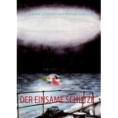 DER EINSAME SCH�TZE: UFO's, USO's und fliegende R�tsel