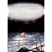 DER EINSAME SCH�TZE: UFO's, USO's und fliegende R�tsel