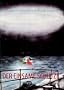 DER EINSAME SCH�TZE: UFO's, USO's und fliegende R�tsel