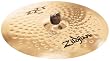 Zildjian ZXT 16-Inch Rock Crash Cymbal