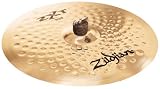 Zildjian ZXT 16-Inch Rock Crash Cymbal