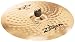 Zildjian ZXT 16-Inch Rock Crash Cymbal