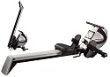 Ultrafit Drafter 550 Rowing Machine