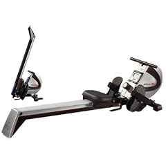 Ultrasport Drafter 550 Ruderger�t 2 in 1, Rudermaschine und Oberk�rpertrainer inkl. Pulsempf�nger - Modell 2012