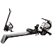 Ultrasport Ruderger�t Drafter 550