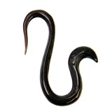 Horn Plug 12g - Sold as Individual