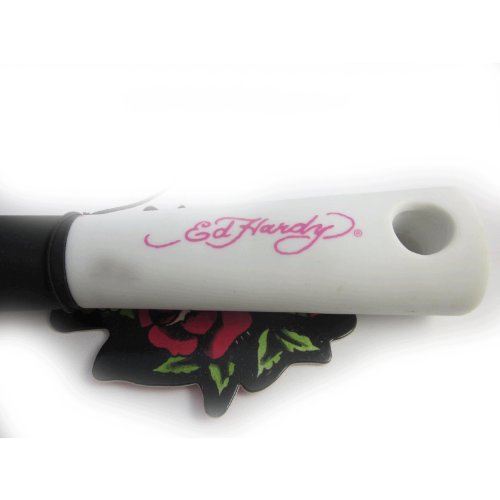 Image #3 of Ed Hardy True