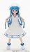 ピュアニーモキャラクターシリーズ 「侵略! イカ娘」 イカ娘_s-2