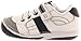 Stride Rite Soft Motion Baby and Toddler Boys Artie Athletic Sneaker