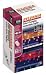 Sylvania Synchro Morphing Icicle 150-Light String