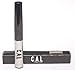 C.A.L Los Angeles Color Eyeliner 4.8 ml - Silver (#5) RS.350.00