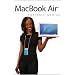 MacBook Air Portable Genius