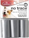 United Pet #262 3CT Pet Waste Bag