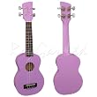 brunswick ukulele soprano