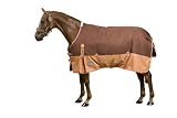 Weatherbeeta Orican Original Turnout Sheet