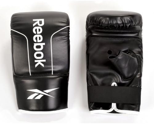 REEBOK Boxing Mitts