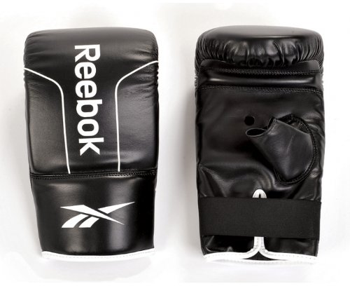 REEBOK Boxing Mitts