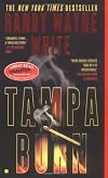 Tampa Burn 