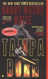 Tampa Burn 
