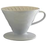 Espresso Supply Hario Ceramic Dripper
