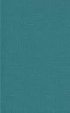 Delightfulee: The Life and Music of Lee Morgan (Jazz Perspectives)