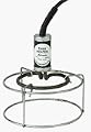 Allied Precision #742G 1000W Bucket Heater
