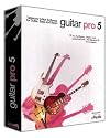eMedia GuitarPro 5.1 Win/Mac