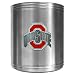 Ohio State University Buckeyes Koozie Drink Holder