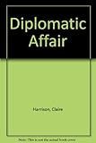 Diplomatic affair