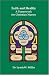 Books : Faith and Health: A Framework for Christian Nurses