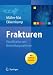 Frakturen: Klassifikation und Behandlungsoptionen bei Bücher zum Namen: 41BkY0KJPzL._SL75_