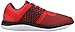 Reebok Men's Zprint Run Running Shoe