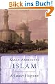 Islam: A Short History (Universal History)