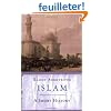 Islam: A Short History