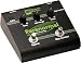 Seymour Duncan SFX-06 Paranormal Bass EQ Direct Box