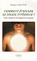 Comment �veiller le soleil int�rieur ? : Guide simplifi� de d�veloppement �nerg�tique